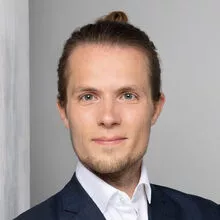 Foto Michael Flohr